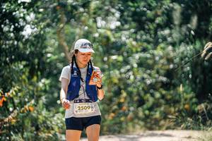 BIB: 
                            <button type="button" onclick="openModal(26072091)" class="btn btn-primary btn-sm float-right btn-popup" data-toggle="modal" data-target=".modal-high-quality">
                        <i class="fas fa-shopping-cart"></i> Add to Cart
                    </button>
                                            <button type="button" onclick="isThisMe(26072091, true)" class="btn btn-success btn-sm float-right btn-popup btn-isme hidden" data-toggle="tooltip" data-placement="bottom" title="นี่คือรูปของคุณใช่ไหม คลิกที่นี่เพื่อเอาเข้าอัลบั้ม">
                        <i class="fas fa-plus"></i> Add to album
                    </button>
                    <button type="button" onclick="isThisMe(26072091, false)" class="btn btn-warning btn-sm float-right btn-popup btn-isnotme hidden">
                        <i class="fas fa-ban"></i> Remove from album
                    </button>